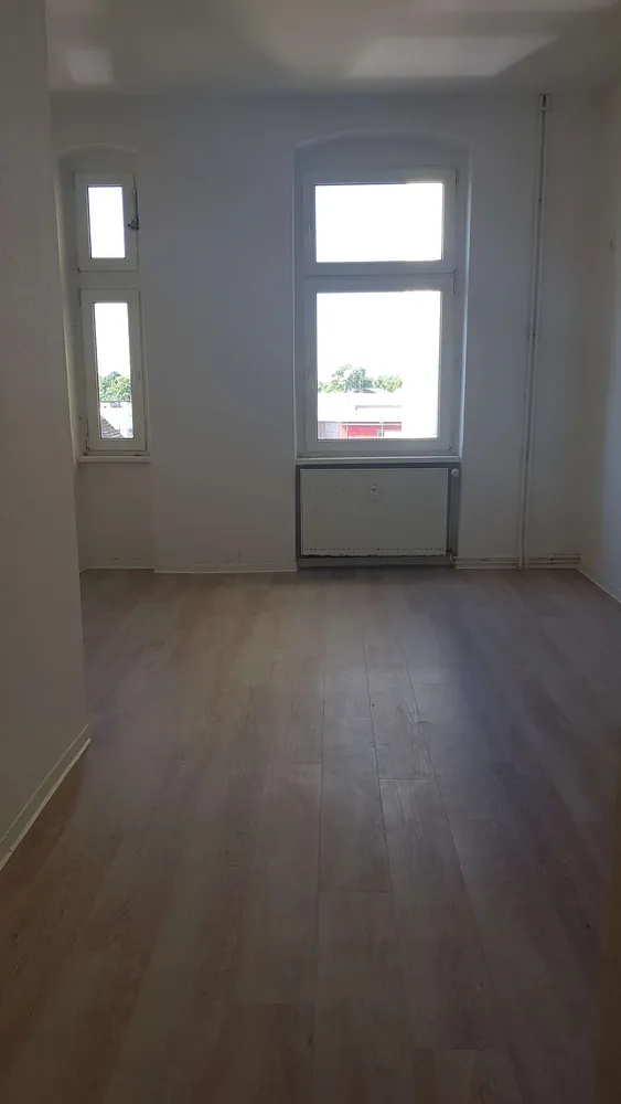 3 Zimmer Wohnung mit 96 m² in Brandenburg an der Havel – Bild 3