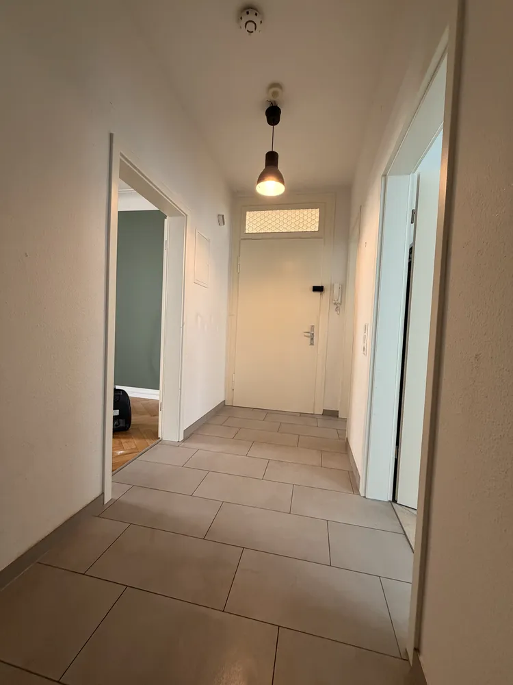 4 Zimmer Wohnung mit 98 m² in Stuttgart – Bild 12