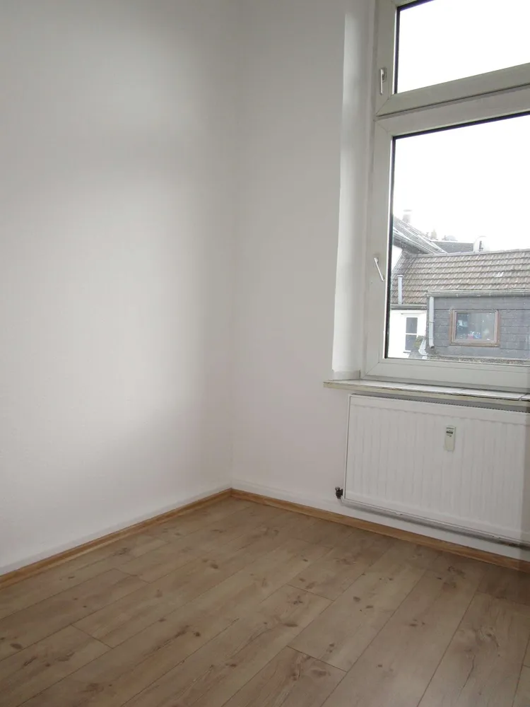1 Zimmer Wohnung mit 37 m² in Krefeld – Bild 3