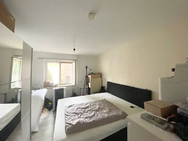 3 Zimmer Wohnung mit 69 m² in Duisburg – Bild 4