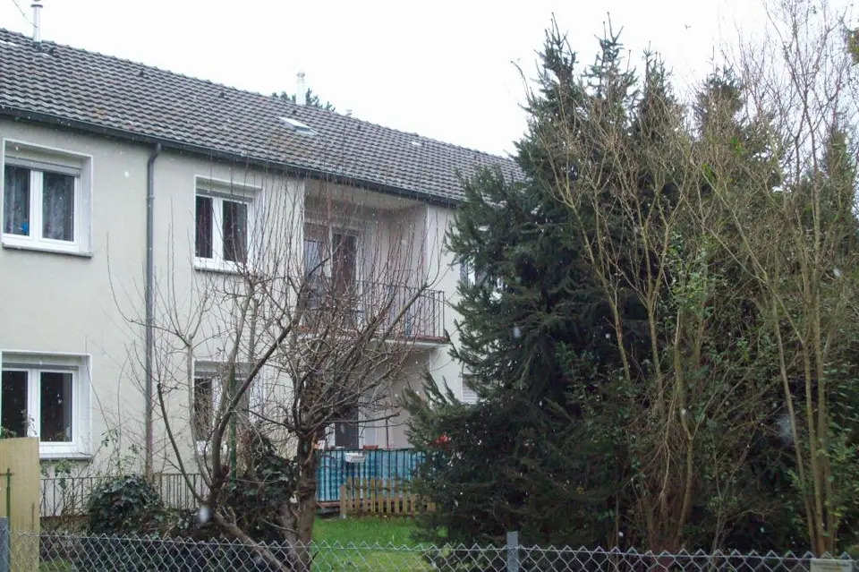 3 Zimmer Wohnung mit 83 m² in Mönchengladbach – Bild 7