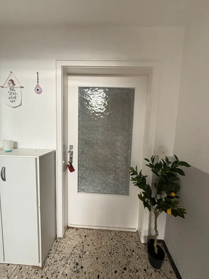 2 room apartment with 75 m² in Aalen – Photo 8