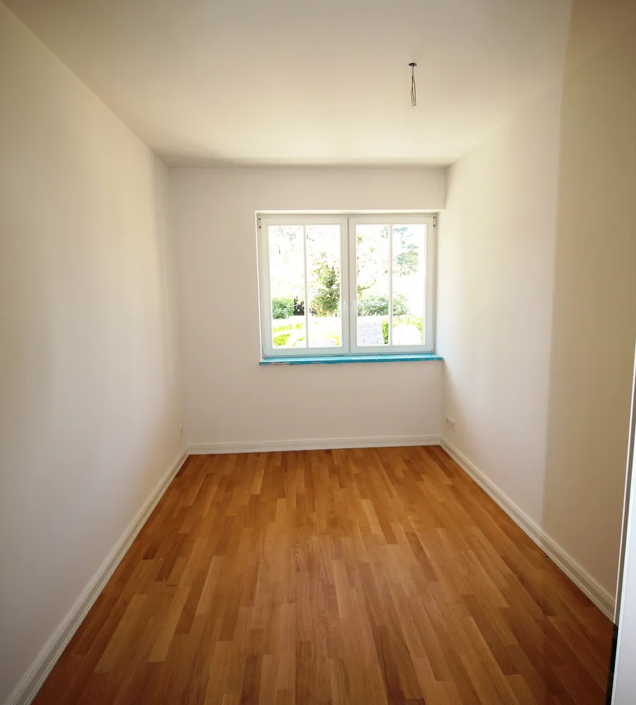 3 Zimmer Wohnung mit 115 m² in Hamburg – Bild 11