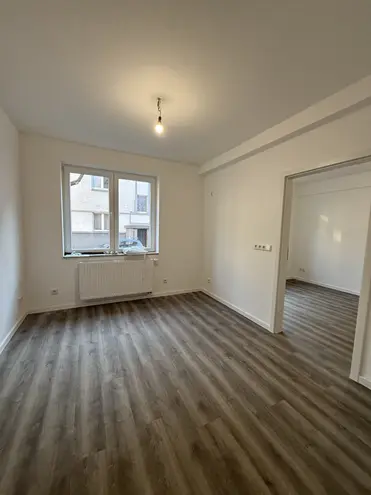 1 Zimmer Wohnung mit 30 m² in Essen – Bild 7
