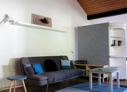 2 Zimmer Wohnung mit 44 m² in Waldshut-Tiengen – Bild 9