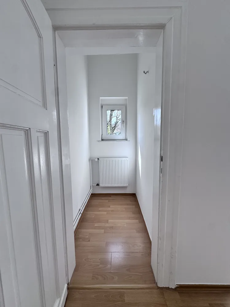 5 Zimmer Wohnung mit 110 m² in Essen – Bild 11