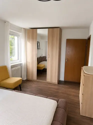 3 Zimmer Wohnung mit 95 m² in Essen – Bild 9