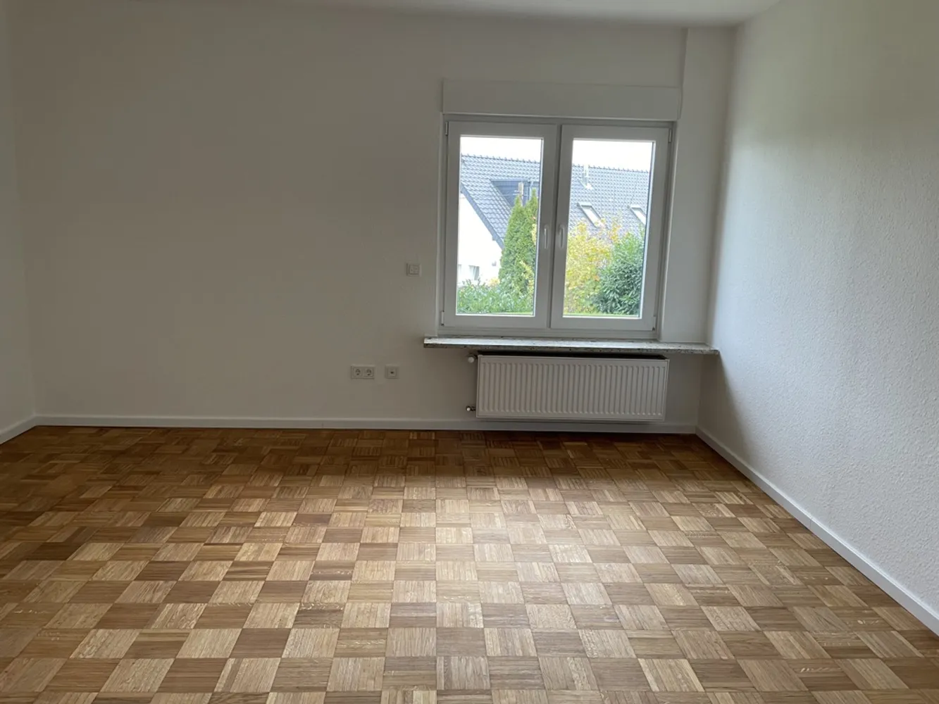 4 Zimmer Wohnung mit 118 m² in Lohmar – Bild 9