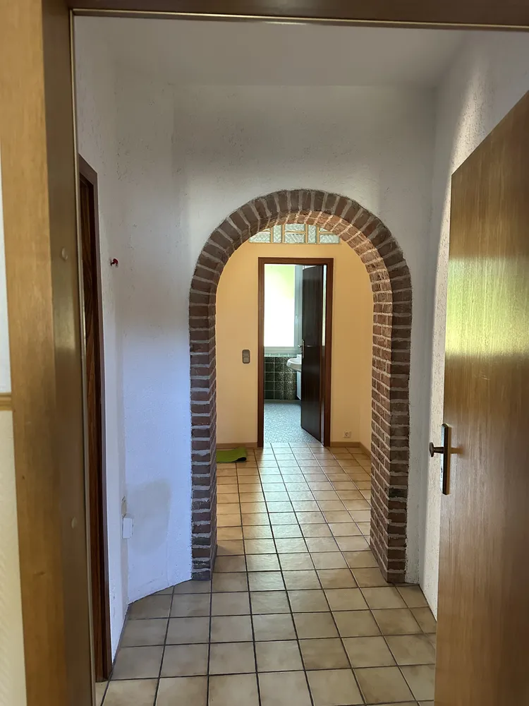 3 Zimmer Wohnung mit 95 m² in Bochum – Bild 3