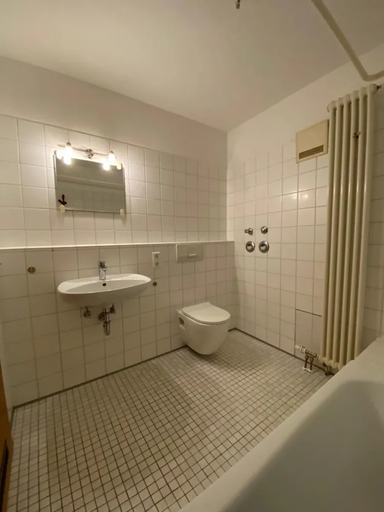 3 Zimmer Wohnung mit 70 m² in Tübingen – Bild 10