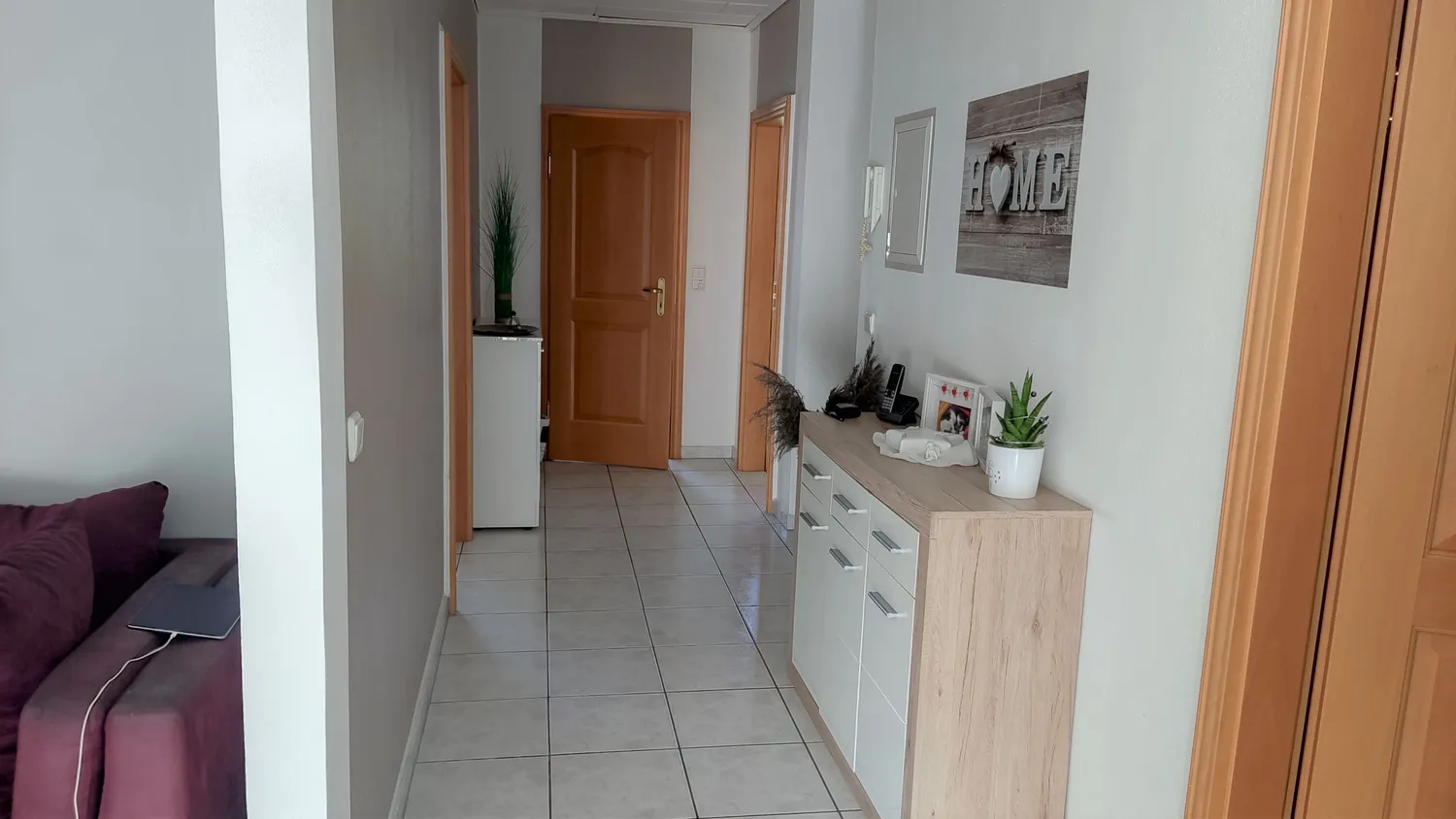 5 Zimmer Wohnung mit 120 m² in Oberhausen – Bild 12