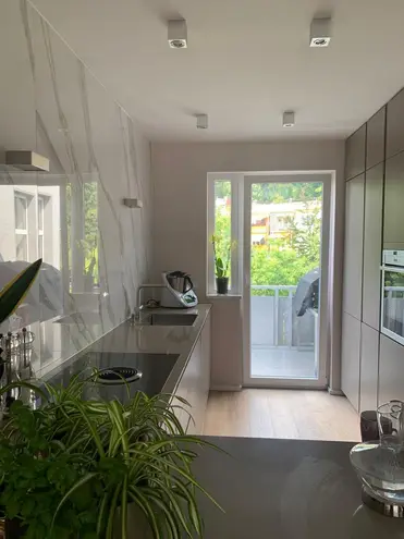 3 Zimmer Wohnung mit 86 m² in Düsseldorf – Bild 5