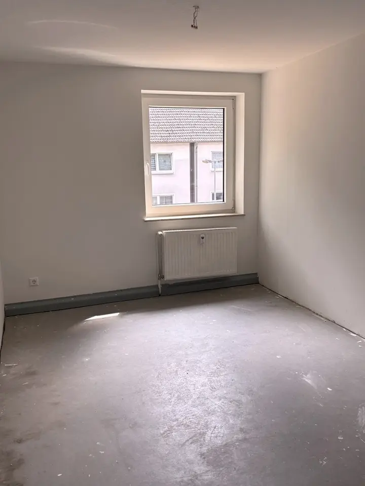 4 Zimmer Wohnung mit 61 m² in Marl – Bild 6