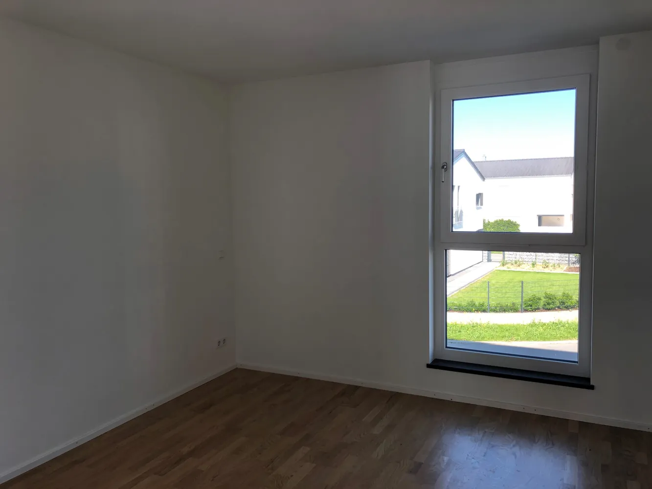 3 Zimmer Wohnung mit 85 m² in Ingolstadt – Bild 7