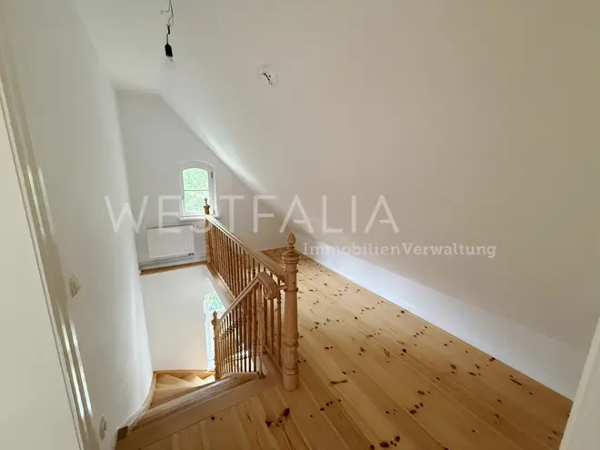 7 Zimmer Haus mit 253 m² in Potsdam – Bild 3