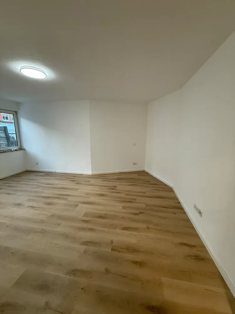 1 Zimmer Wohnung mit 39 m² in Dresden – Bild 10