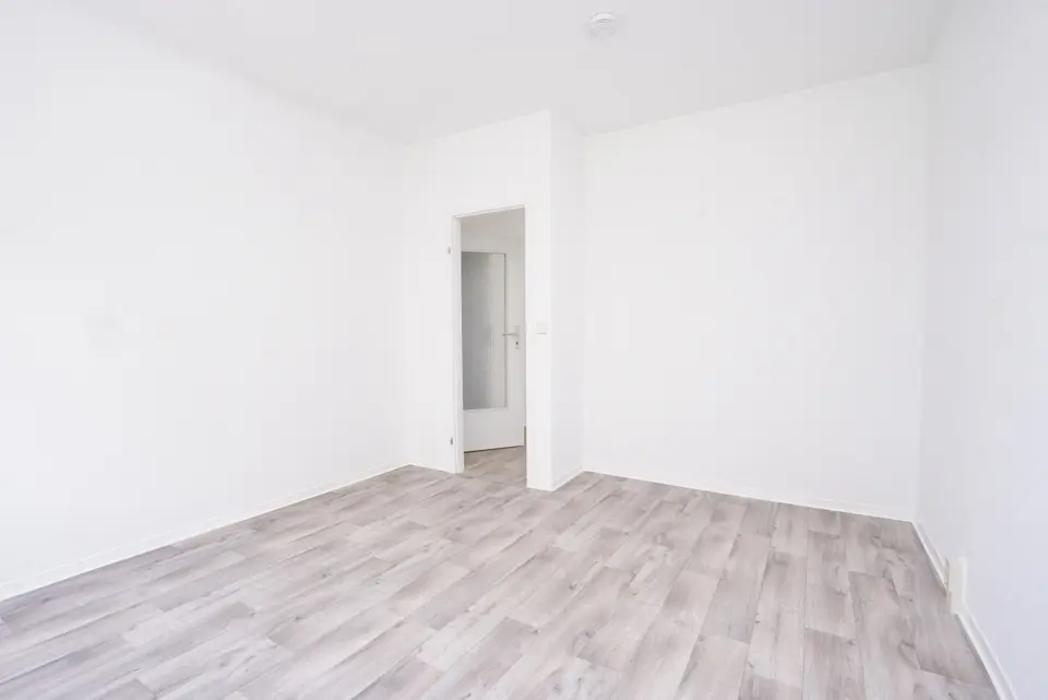4 Zimmer Wohnung mit 71 m² in Chemnitz – Bild 3