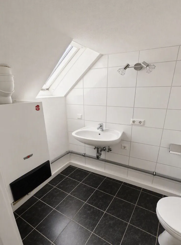 3 Zimmer Wohnung mit 85 m² in Bad Kreuznach – Bild 4