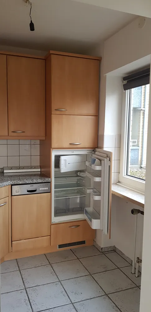 2 Zimmer Wohnung mit 51 m² in Münster – Bild 10