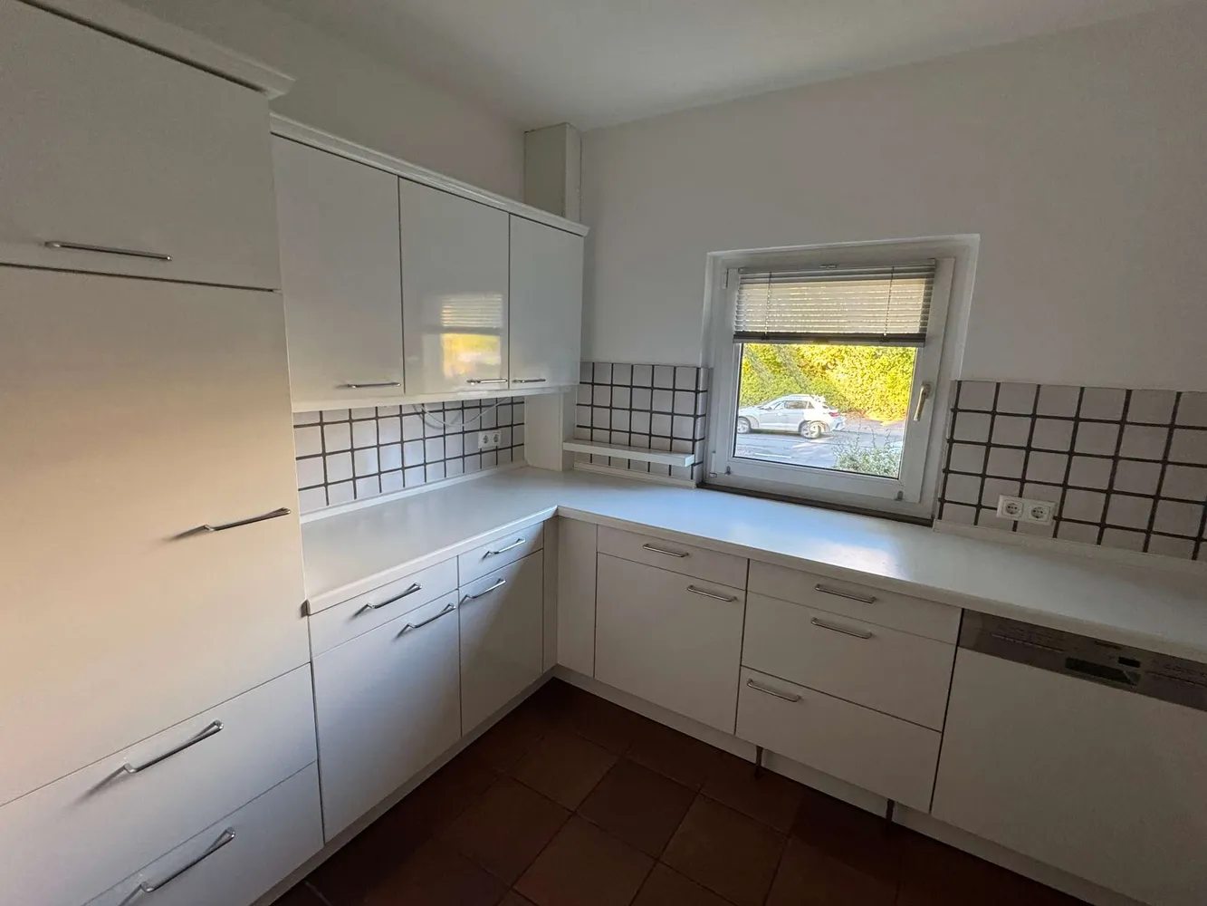 4 Zimmer Wohnung mit 126 m² in Mülheim an der Ruhr – Bild 4