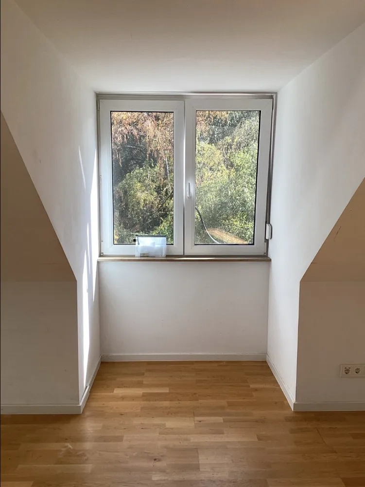 3 Zimmer Wohnung mit 82 m² in Nürnberg – Bild 10