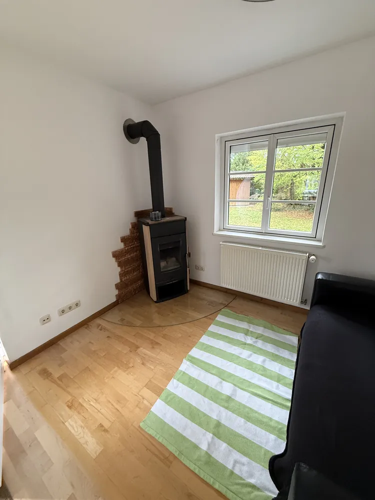 2 Zimmer Wohnung mit 50 m² in München – Bild 9