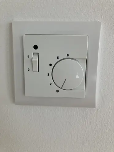 2 Zimmer Wohnung mit 74 m² in Berlin – Bild 12