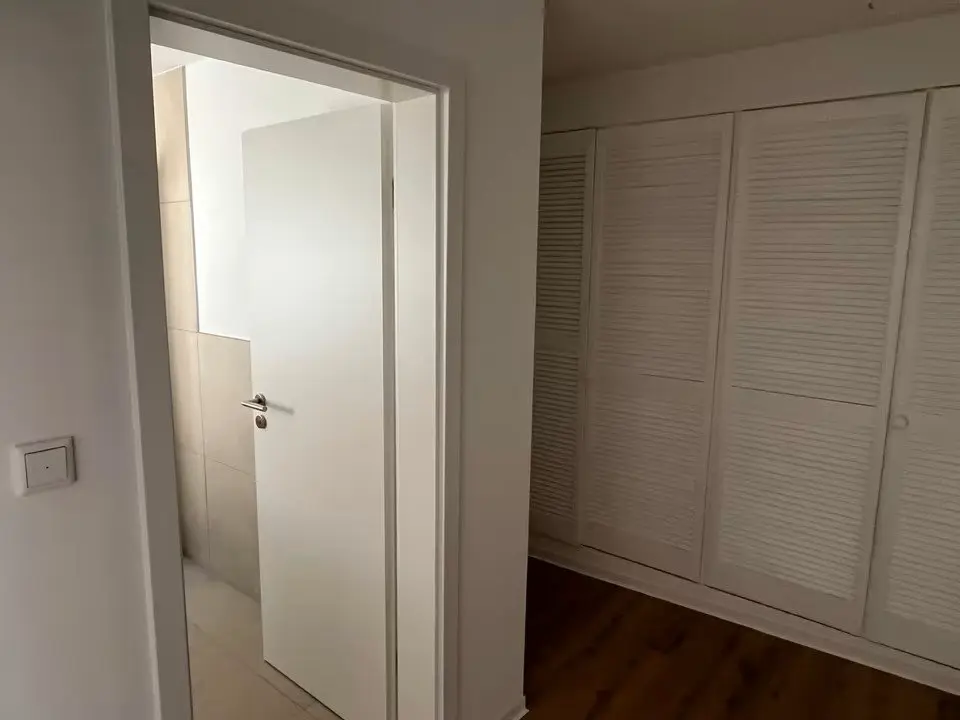 3 room apartment with 104 m² in Limburg an der Lahn – Photo 9
