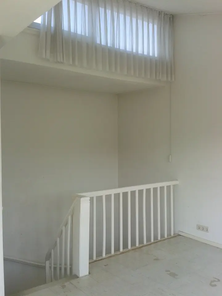 2 Zimmer Wohnung mit 76 m² in Bremen – Bild 5