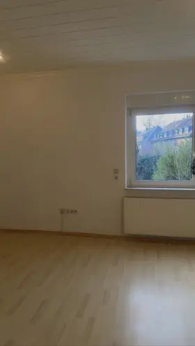 3 Zimmer Wohnung mit 90 m² in Gelsenkirchen – Bild 9