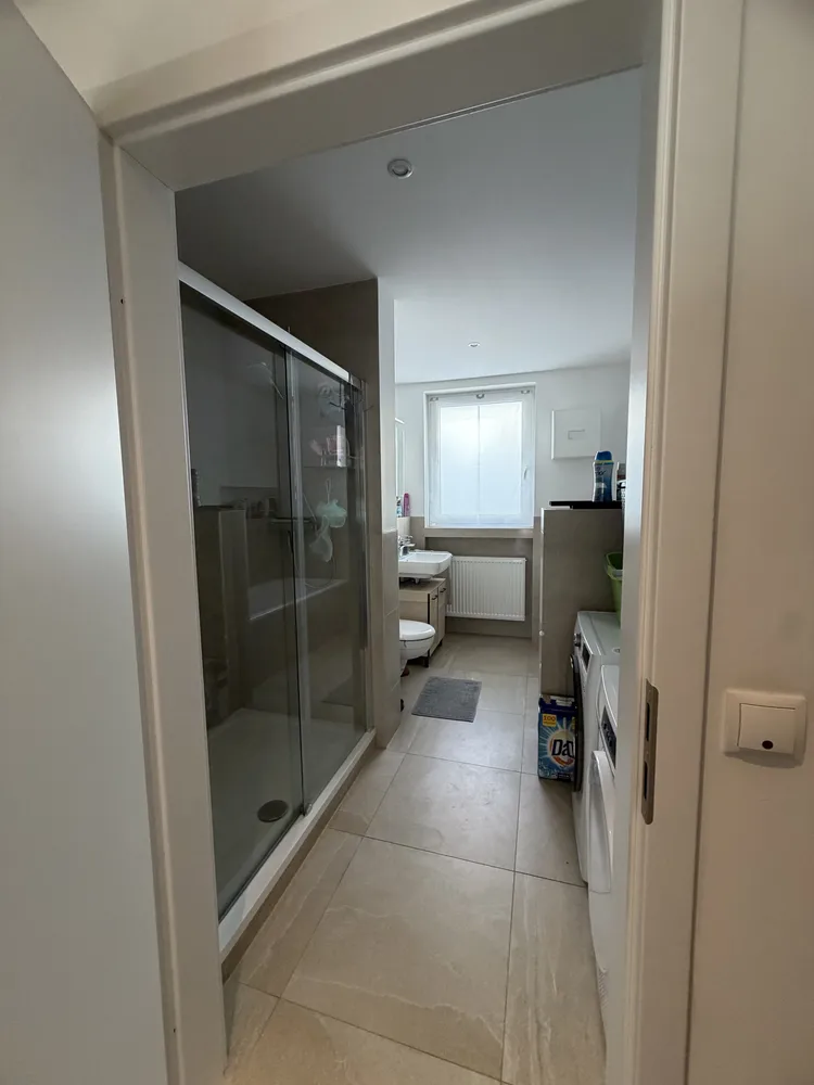 4 Zimmer Wohnung mit 139 m² in Bamberg – Bild 2
