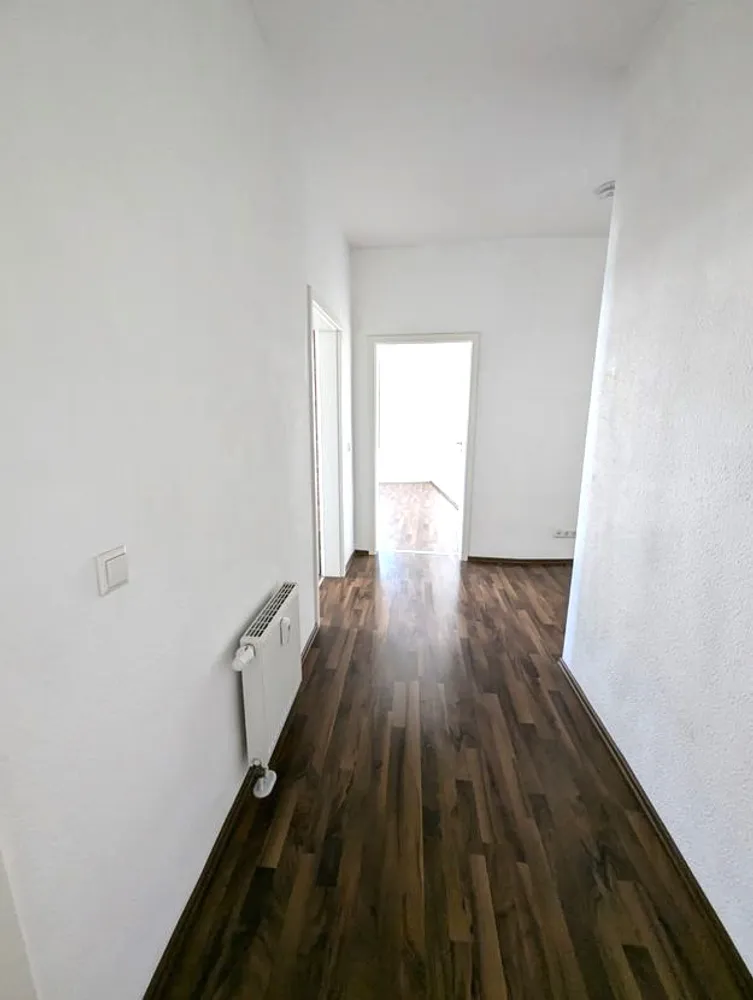 2 Zimmer Wohnung mit 69 m² in Leipzig – Bild 5