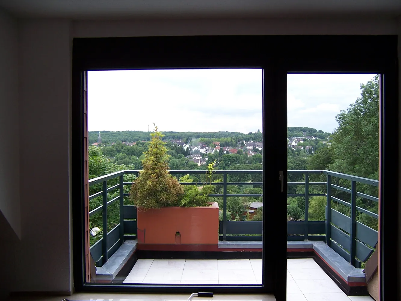 4 Zimmer Wohnung mit 110 m² in Essen – Bild 5