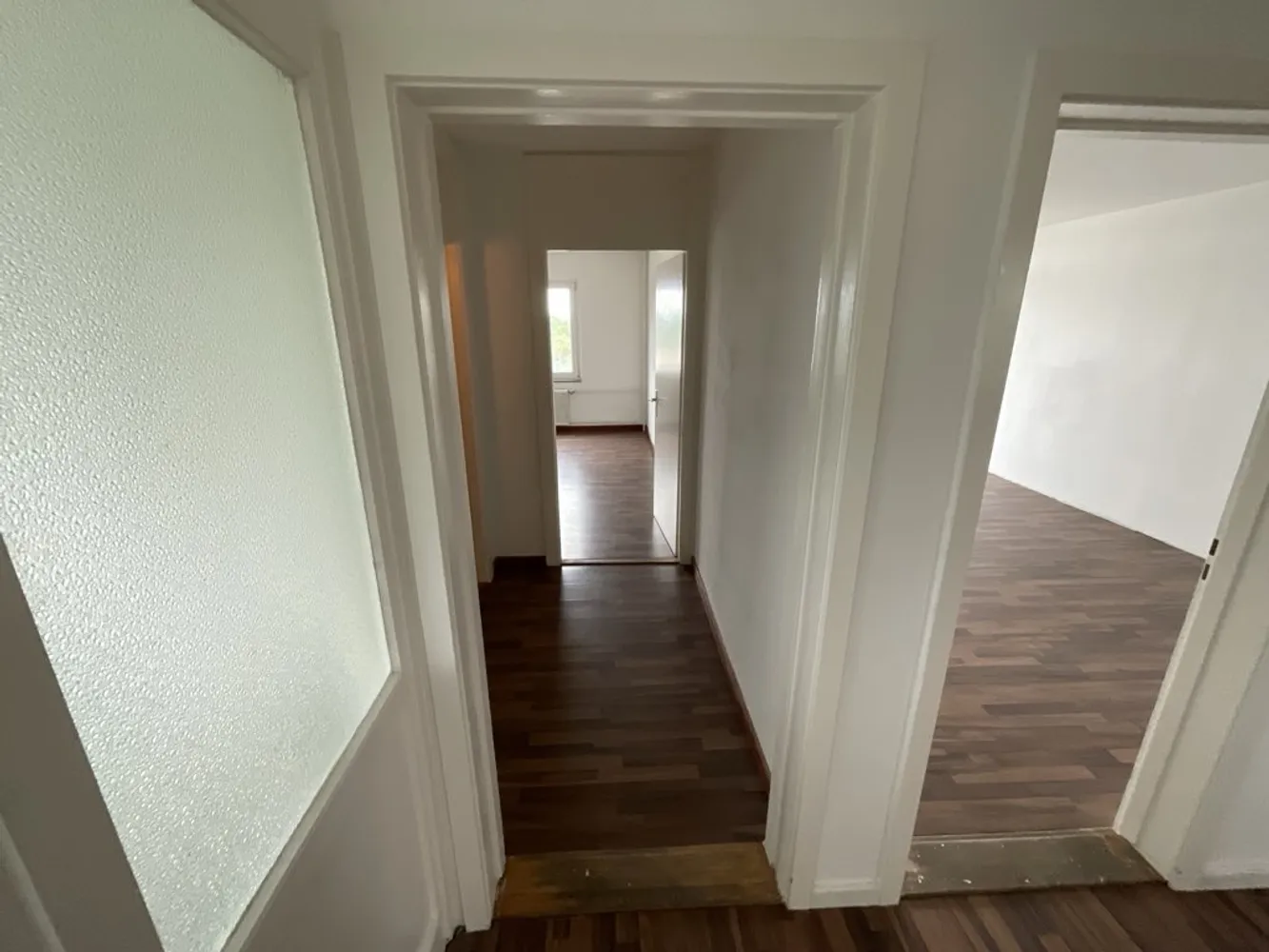 3 Zimmer Wohnung mit 75 m² in Kiel – Bild 4