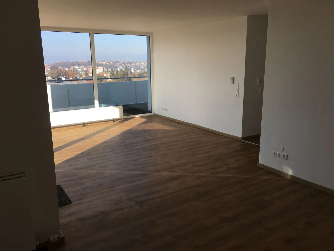 3 room apartment with 102 m² in Pirmasens – Photo 4