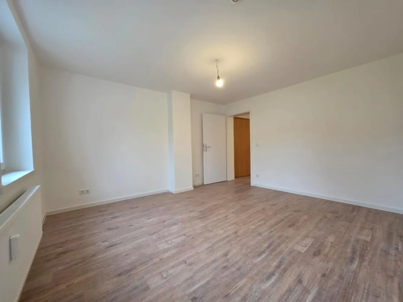 3 Zimmer Wohnung mit 67 m² in Helmstedt – Bild 4