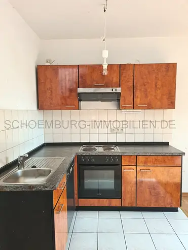 2 Zimmer Wohnung mit 47 m² in Leipzig – Bild 7