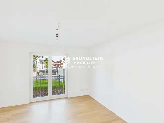 4 Zimmer Wohnung mit 100 m² in München – Bild 11