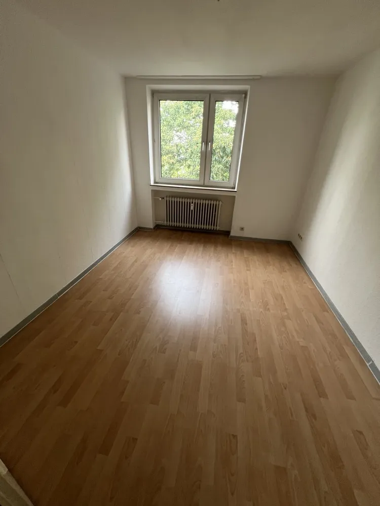 3 Zimmer Wohnung mit 81 m² in Aachen – Bild 10