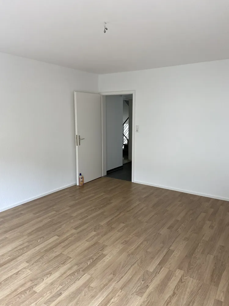 2 Zimmer Wohnung mit 48 m² in Stuttgart – Bild 5