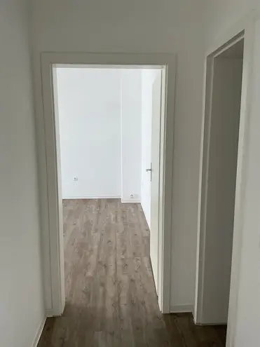 2 Zimmer Wohnung mit 61 m² in Duisburg – Bild 5