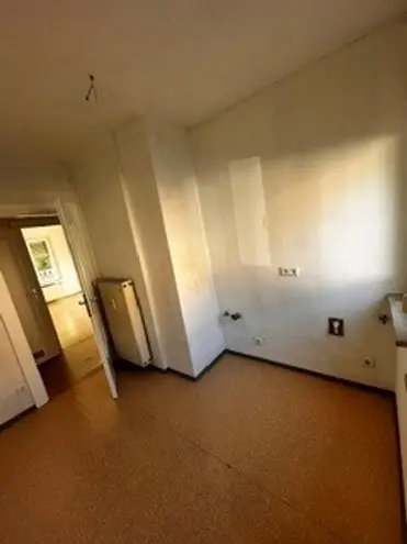 3 Zimmer Wohnung mit 51 m² in Nürnberg – Bild 7