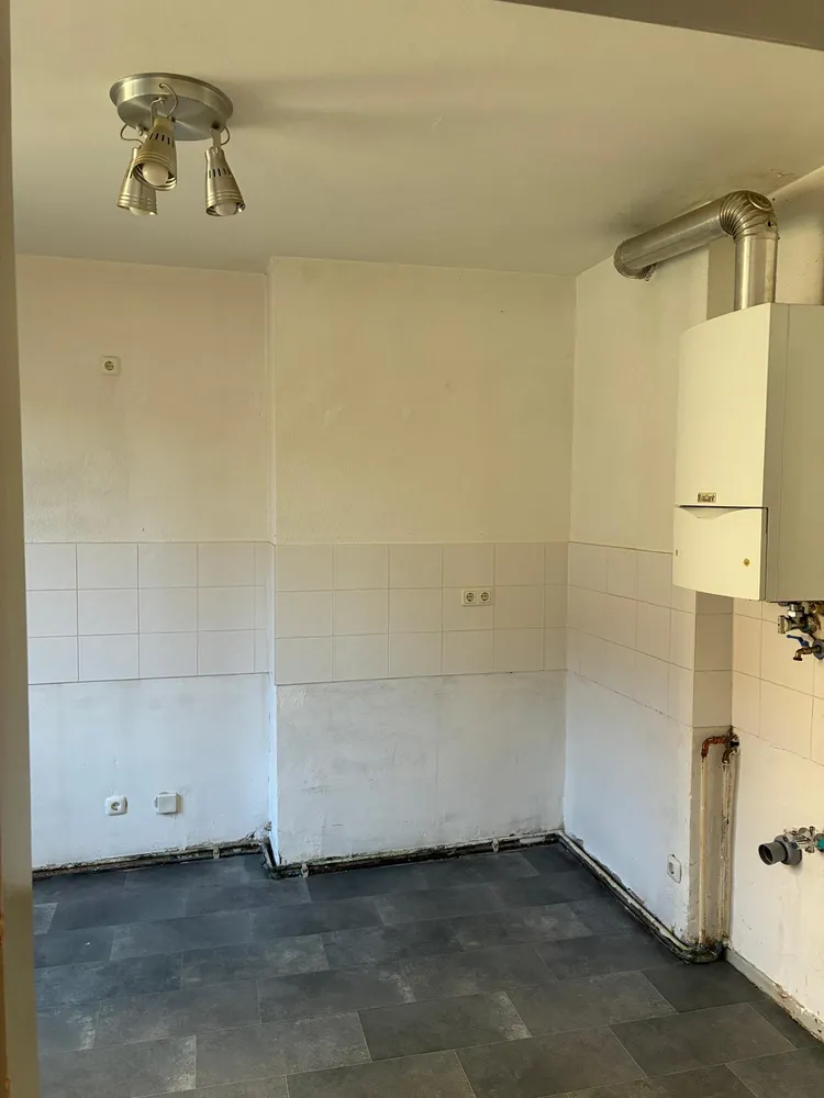 3 Zimmer Wohnung mit 67 m² in Aachen – Bild 6