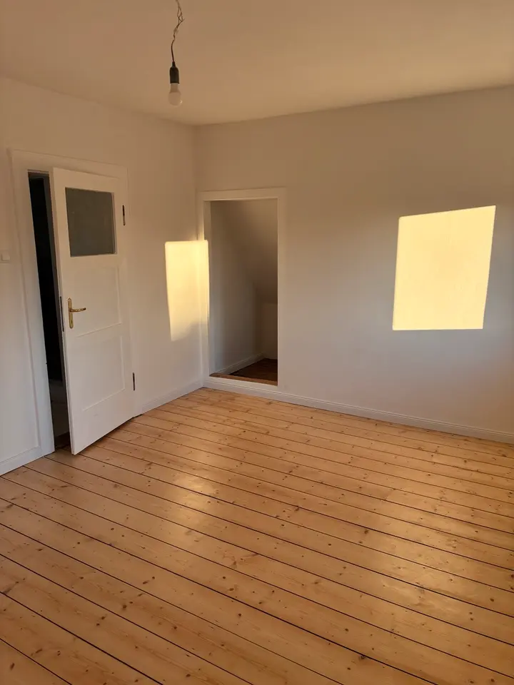 3 Zimmer Haus mit 95 m² in Soltau – Bild 6