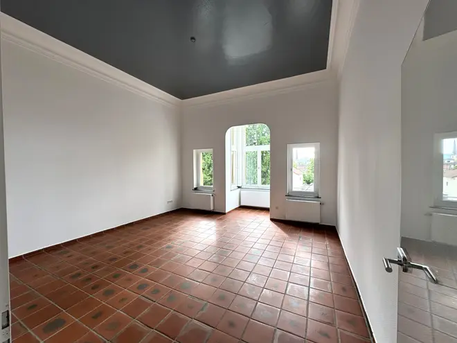 2 Zimmer Wohnung mit 67 m² in Bielefeld – Bild 5