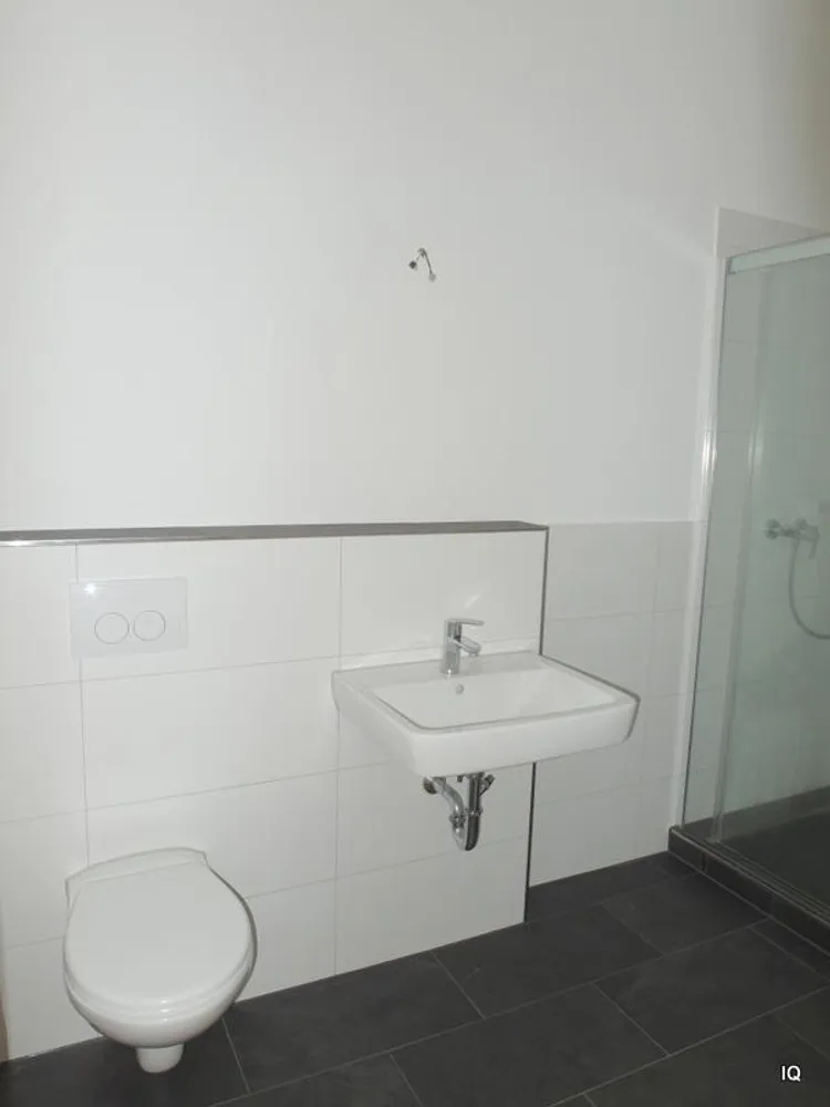 2 Zimmer Wohnung mit 50 m² in Riesa – Bild 12