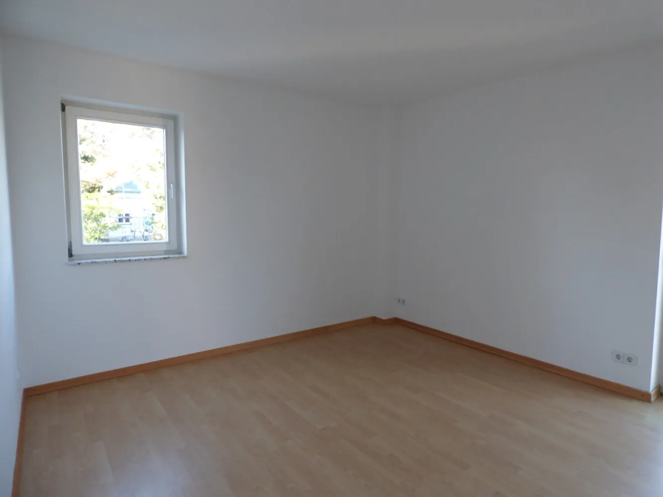 2 room apartment with 64 m² in Berlin – Photo 5