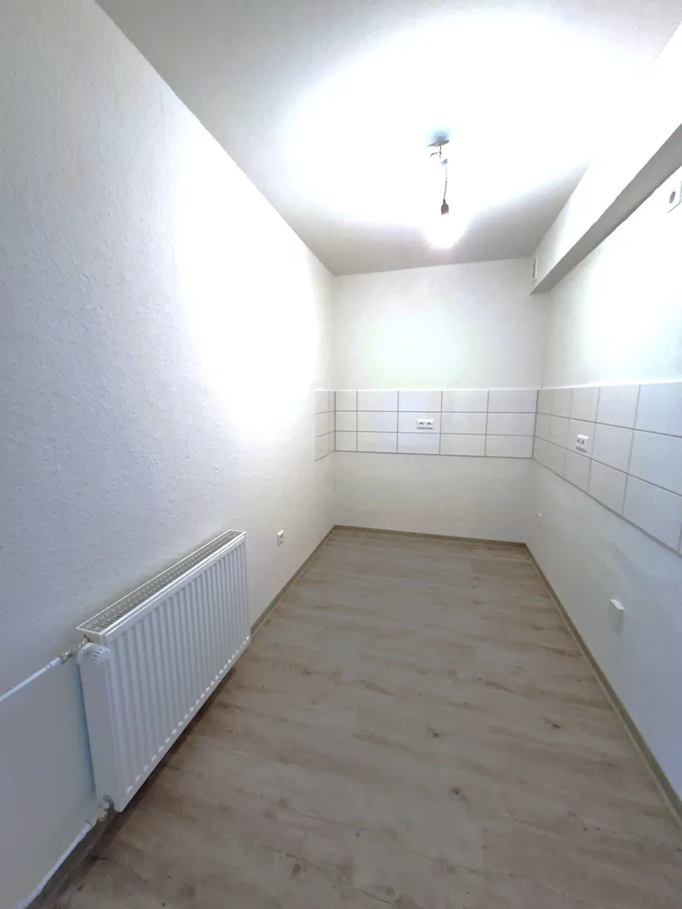 2 Zimmer Wohnung mit 49 m² in Dortmund – Bild 6