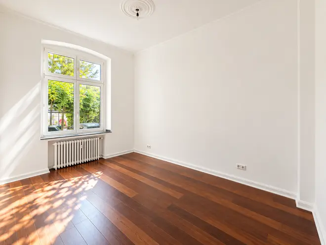 3 Zimmer Wohnung mit 75 m² in Düsseldorf – Bild 8