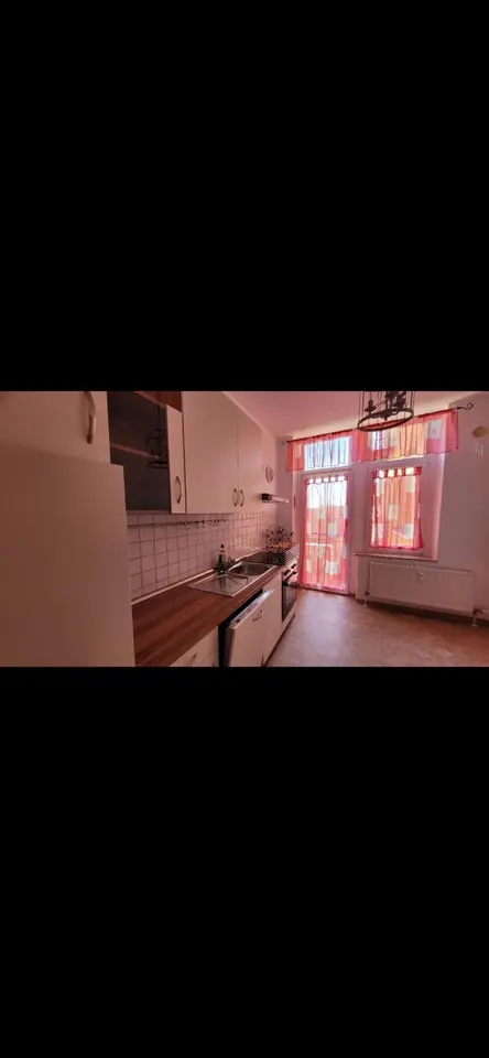3 room apartment with 77 m² in Plauen – Photo 2